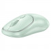 Фото Миша Hoco GM25 Royal dual-mode (Light Green) на vchehle.ua