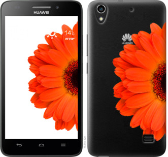 

Чехол Гербера 1 для Huawei G620S 802779