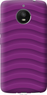 

Чохол Pattern Geometric Waves на Motorola Moto E4 Plus 973500