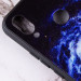 TPU+Glass чохол Diversity на Huawei P Smart+ (nova 3i) (Universe) в магазині vchehle.ua