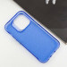 Фото Чохол TPU Radiance на Apple iPhone 12 Pro / 12 (6.1") (Blue) в маназині vchehle.ua