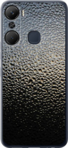 Чохол Мокре скло на Infinix Hot 12 Pro