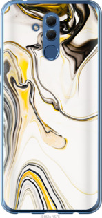 

Чехол Краски v3 для Huawei Mate 20 Lite 1436312
