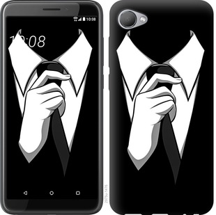 

Чехол Галстук для HTC Desire 12 670178