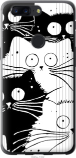 

Чохол Коти v2 на OnePlus 5T 629475