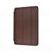 Smart Case iPad mini 5 2019 (dark_brown)