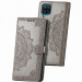 Π€ΠΎΡΠΎ ΠΠΎΠΆΠ°Π½ΡΠΉ ΡΠ΅Ρ
ΠΎΠ»-ΠΊΠ½ΠΈΠΆΠΊΠ° Art Case Ρ Π²ΠΈΠ·ΠΈΡΠ½ΠΈΡΠ΅ΠΉ Π΄Π»Ρ Samsung Galaxy A12 / M12 (Π‘Π΅ΡΡΠΉ) Π½Π° vchehle.ua
