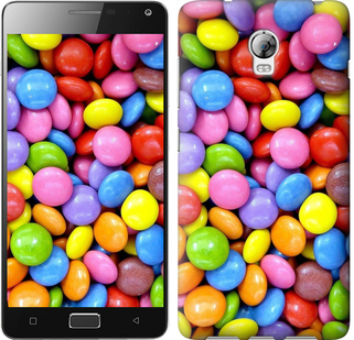 

Чохол MandD на Lenovo Vibe P1 587682
