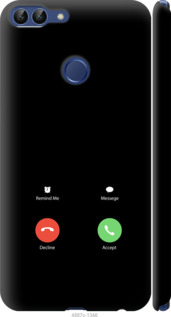

Чехол Айфон 1 для Huawei Enjoy 7S 1037736