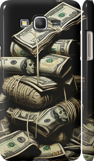 

Чехол Big money для Samsung Galaxy Grand Prime G530H 1649225