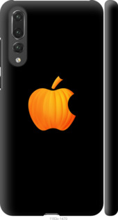 

Чехол Тыковка для Huawei P20 Pro 1421868