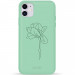 Bloom Flower