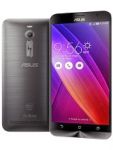 Asus Zenfone 2 (ZE551ML/ZE550ML)