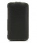 Фото # Кожаный чехол Melkco (JT) для HTC Incredible S на vchehle.ua