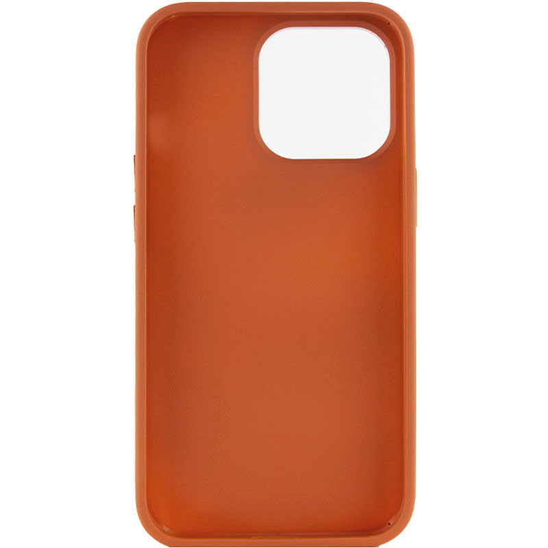 Π€ΠΎΡΠΎ TPU ΡΠΎΡ
ΠΎΠ» Bonbon Metal Style Π½Π° Apple iPhone 14 Pro Max (6.7") (ΠΠΎΠΌΠ°ΡΠ°Π½ΡΠ΅Π²ΠΈΠΉ / Papaya) Π² ΠΌΠ°Π½Π°Π·ΠΈΠ½Ρ vchehle.ua