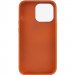Π€ΠΎΡΠΎ TPU ΡΠΎΡ
ΠΎΠ» Bonbon Metal Style Π½Π° Apple iPhone 14 Pro Max (6.7") (ΠΠΎΠΌΠ°ΡΠ°Π½ΡΠ΅Π²ΠΈΠΉ / Papaya) Π² ΠΌΠ°Π½Π°Π·ΠΈΠ½Ρ vchehle.ua