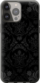 

Чехол узор барокко для iPhone 13 Pro Max 1594576