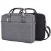 Сумка для ноутбука WIWU Minimalist Laptop II 13.3" / 13.6" / 14.2"