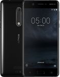 Nokia 5