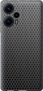 Чехол Ячейки для Xiaomi Poco F5