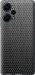 Чохол Свет через ячейки для iP на Xiaomi Poco F5