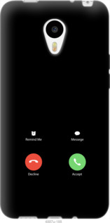 

Чехол Айфон 1 для Meizu M1/M1 mini 1268073