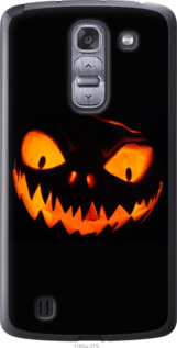 

Чехол Огненный Джек v1 для LG G Pro 2 D838 1422905