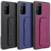 Накладка G-Case ARK series для Samsung Galaxy S20