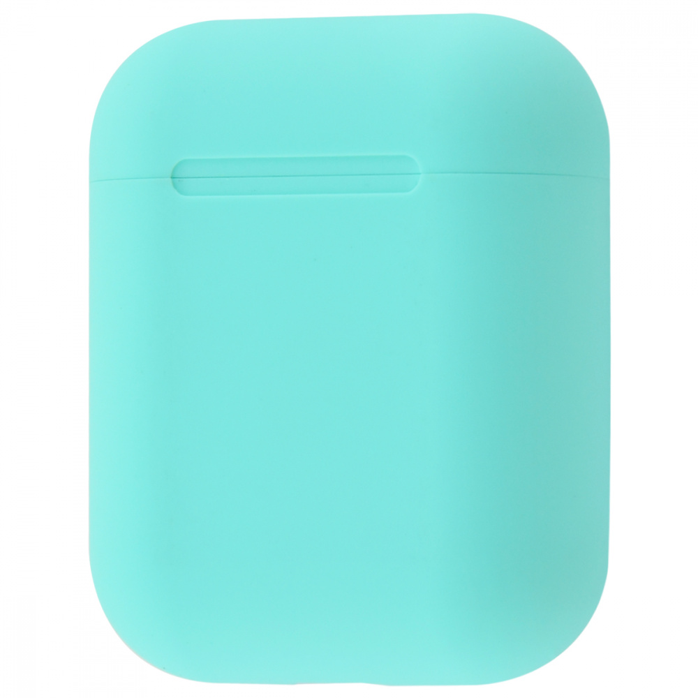 Airpods TWS I12