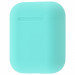 Airpods TWS I12