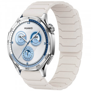 Ремешок Dual-color Magnetic для Smart Watch 22mm