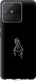 Чохол Love You на Realme Narzo 50A