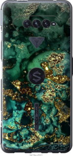 

Чехол Мрамор золото богатство для Xiaomi Black Shark 4 1405387