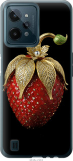 

Чохол Полуниця v3 на Realme C31 1579185