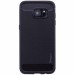 TPU чехол iPaky Slim Series для Samsung G935F Galaxy S7 Edge