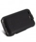 Купить # Кожаный чехол Melkco (JT) для HTC Wildfire(a3333) на vchehle.ua