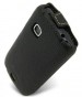 Заказать Кожаный чехол Melkco (JT) для Nokia C5-03 на vchehle.ua
