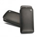 Кожаный чехол (футляр) Noreve для Samsung Google Nexus S GT-i9023 / /i9000