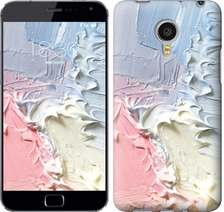 

Чехол Пастель v1 для Meizu MX4 PRO 625833