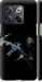 Чехол Защитник v3 для OnePlus 10T