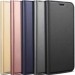 Чехол-книжка Dux Ducis с карманом для визиток для Samsung G950 Galaxy S8