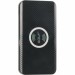 Портативное беспроводное зарядное устройство GOLF W3 (5000 mAh)