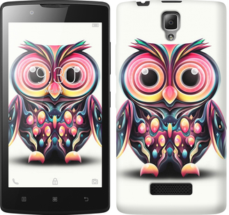 

Чохол Сова v3 на Lenovo A2010 468129