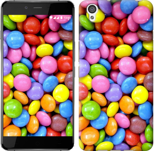 

Чехол MandD для OnePlus X 587952