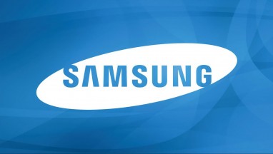 Galaxy S8 готовит собственный голосовой поиск!