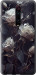 Чехол Розы 2 для Xiaomi Redmi K20