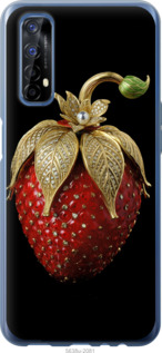 

Чохол Полуниця v3 на Realme 7 1579173