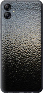 Чехол Мокрое стекло для Samsung Galaxy A04e A042F
