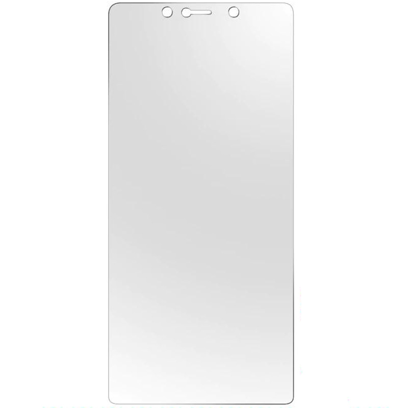 Защитное стекло Ultra 0.33mm для Xiaomi Mi 8 SE (в упаковке) (Прозрачный)