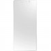 Защитное стекло Ultra 0.33mm для Xiaomi Mi 8 SE (в упаковке) (Прозрачный)